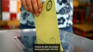 turkiyede-aktif-durumdaki-siyasi-parti-sayisi-122-oldu-wBcUfrWK.jpg