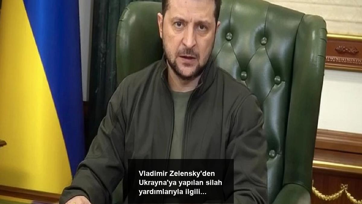 vladimir-zelenskyden-ukraynaya-yapilan-silah-yardimlariyla-ilgili-aciklama-7U3fucag.jpg