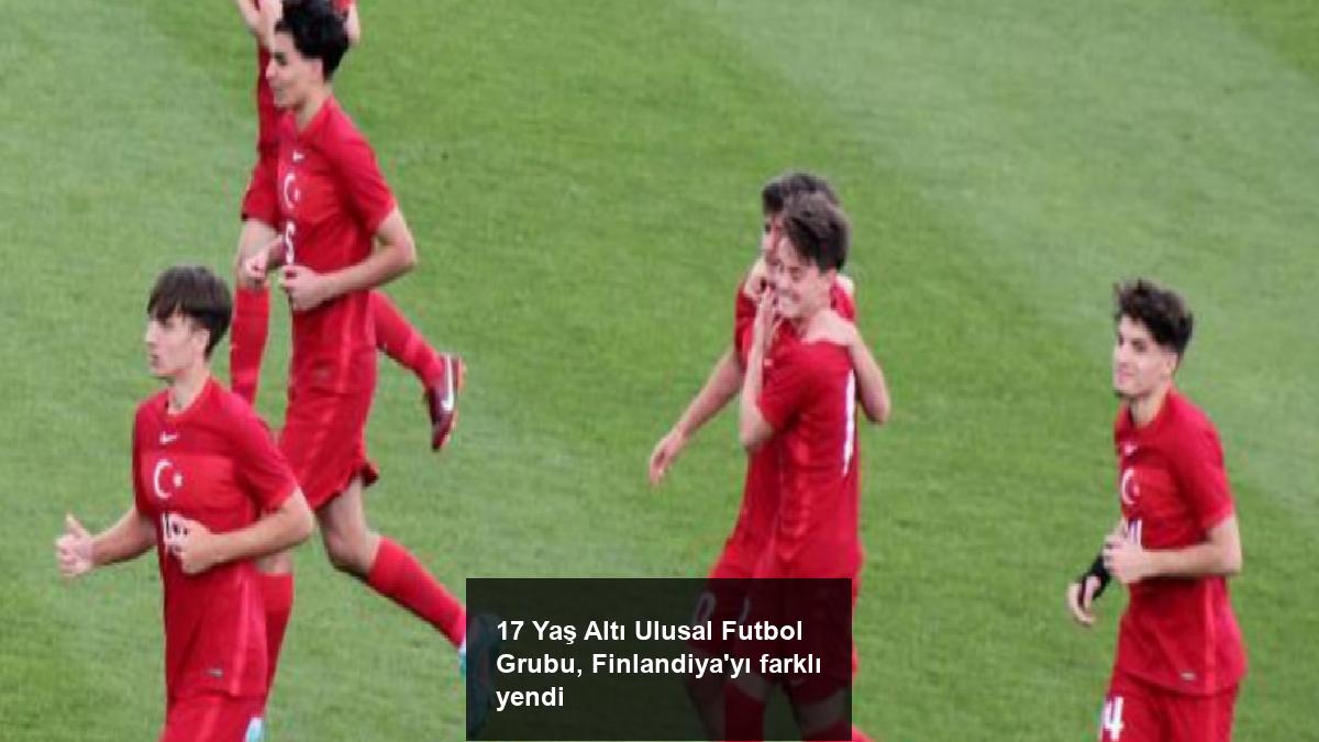 17-yas-alti-ulusal-futbol-grubu-finlandiyayi-farkli-yendi-MDpyBed3.jpg