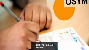 2023-kpss-tarihleri-aciklandi-XXXEDXAx.jpg