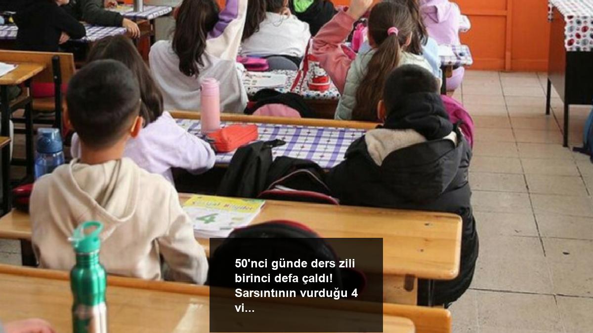 50nci-gunde-ders-zili-birinci-defa-caldi-sarsintinin-vurdugu-4-vilayette-egitime-baslandi-hatay-kahramanmaras-wKdj5Gkh.jpg