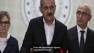 8-bin-959-depremzede-ogrenci-memleketine-dondu-MqdOs7yf.jpg
