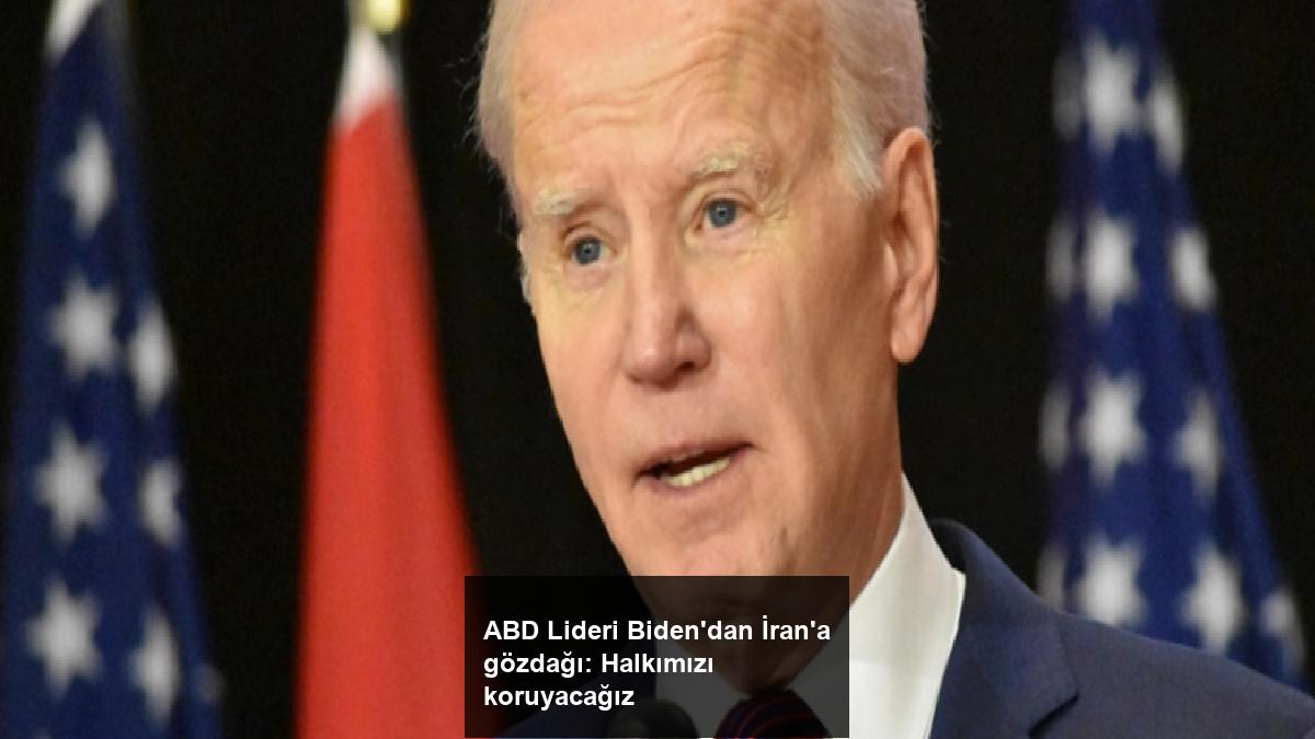 abd-lideri-bidendan-irana-gozdagi-halkimizi-koruyacagiz-VNQCI3gr.jpg