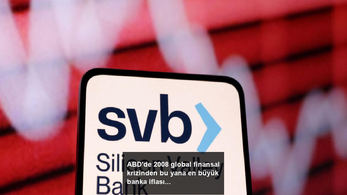 abdde-2008-global-finansal-krizinden-bu-yana-en-buyuk-banka-iflasi-gerceklesti-zaOBVf13.jpg