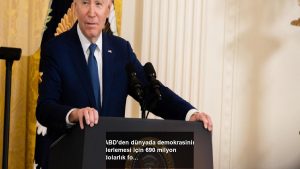 abdden-dunyada-demokrasinin-ilerlemesi-icin-690-milyon-dolarlik-fon-9VMfF8y5.jpg