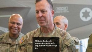 abdden-suriyenin-kuzeydogusunda-teror-orgutu-pkkya-ust-seviye-ziyaret-diErStM7.jpg