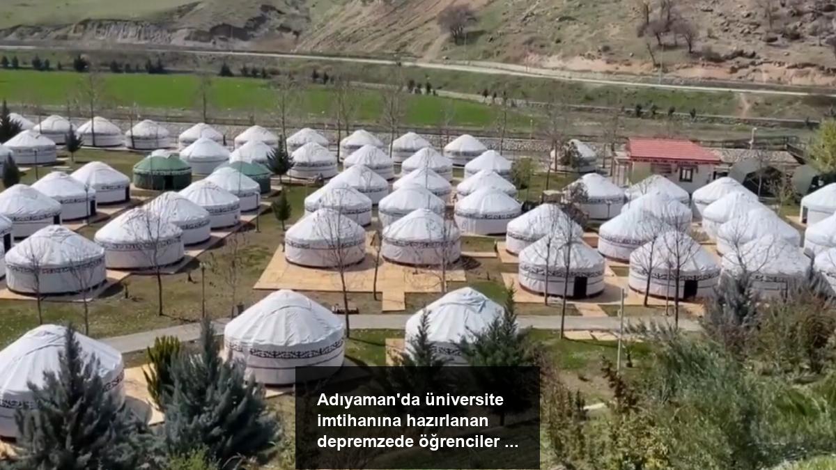 adiyamanda-universite-imtihanina-hazirlanan-depremzede-ogrenciler-icin-uskudar-obasi-kuruldu-lQe9Aait.jpg