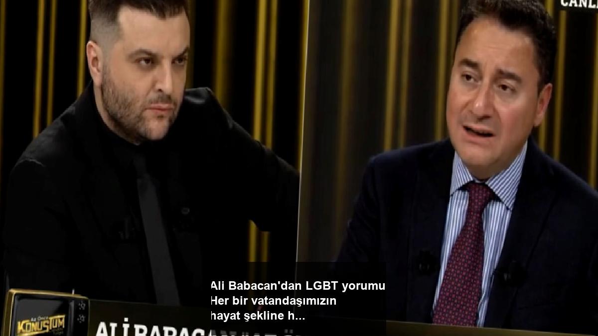 ali-babacandan-lgbt-yorumu-her-bir-vatandasimizin-hayat-sekline-hurmet-duyuyoruz-fT5aBHeQ.jpg