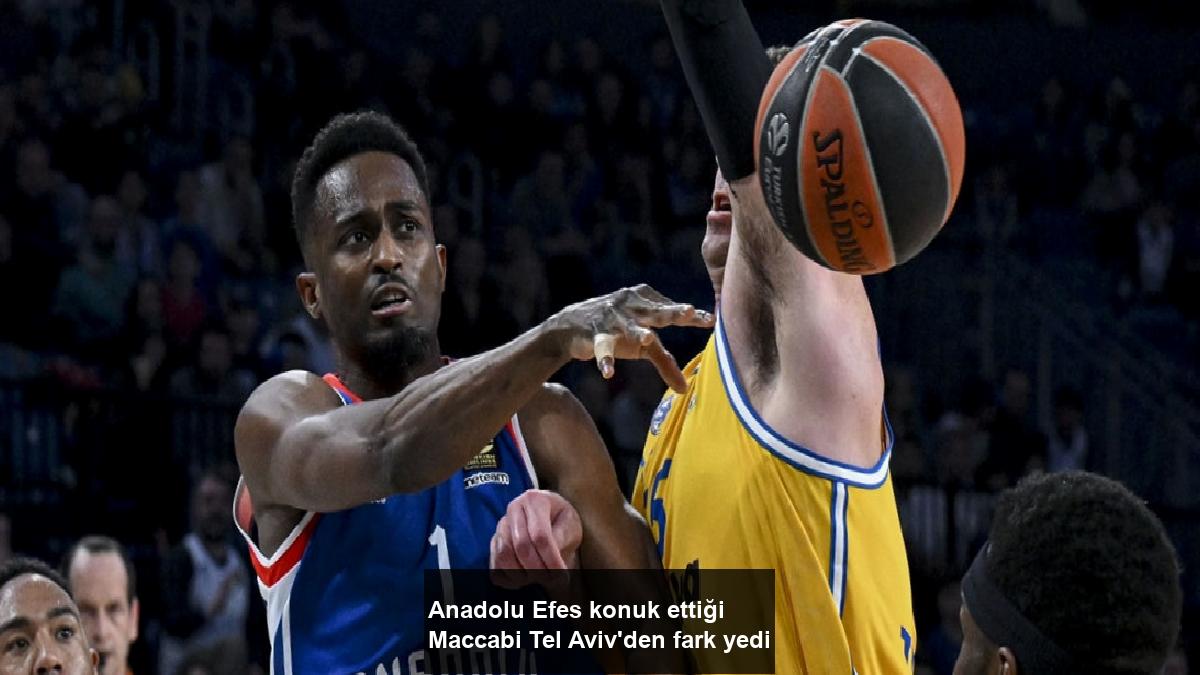 anadolu-efes-konuk-ettigi-maccabi-tel-avivden-fark-yedi-cQPmWu7Z.jpg