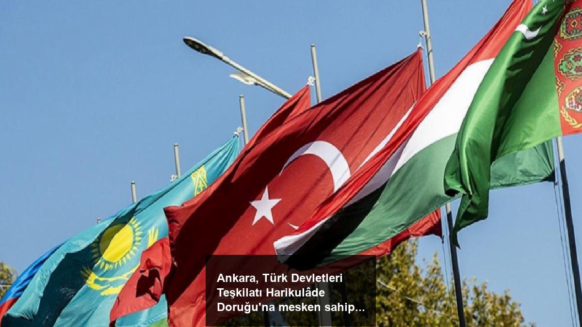 ankara-turk-devletleri-teskilati-harikul-de-doruguna-mesken-sahipligi-yapacak-s4Ibq6ys.jpg