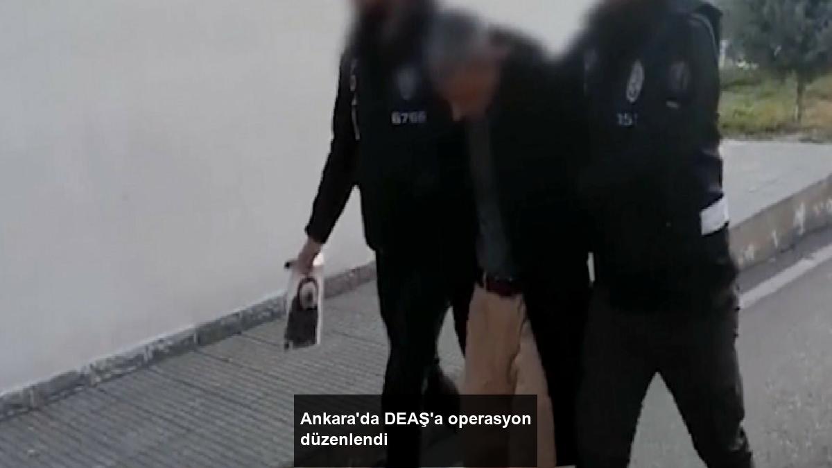 ankarada-deasa-operasyon-duzenlendi-iyBEUjj9.jpg