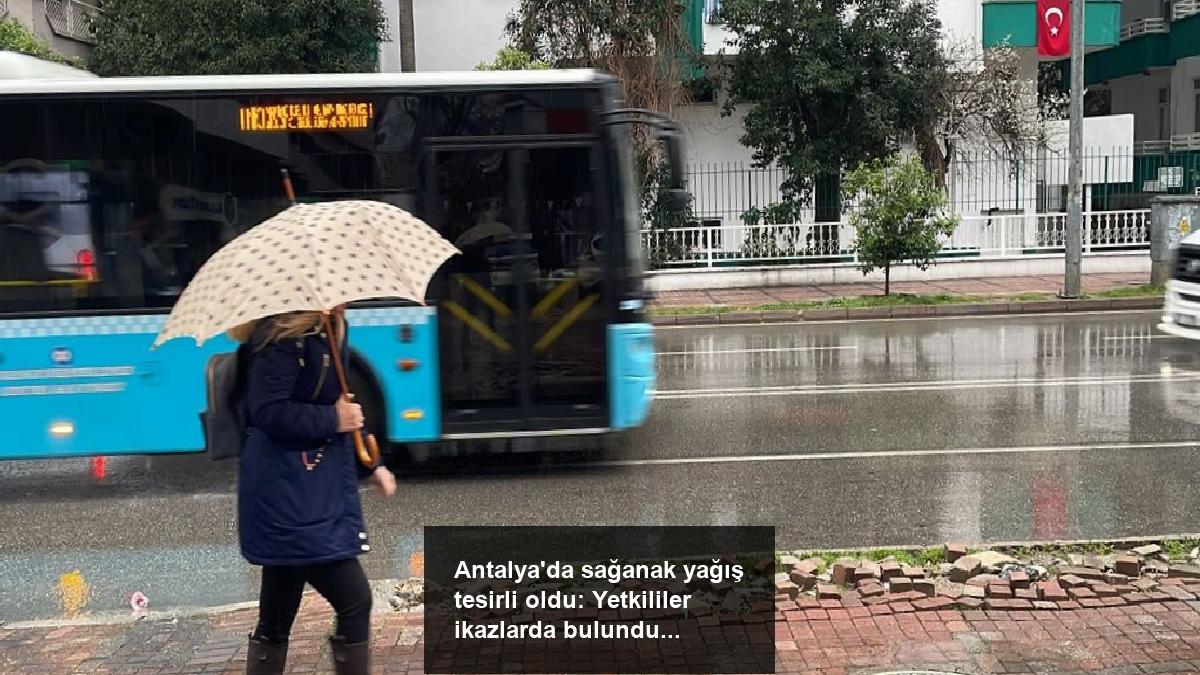 antalyada-saganak-yagis-tesirli-oldu-yetkililer-ikazlarda-bulundu-p6yXFjKE.jpg