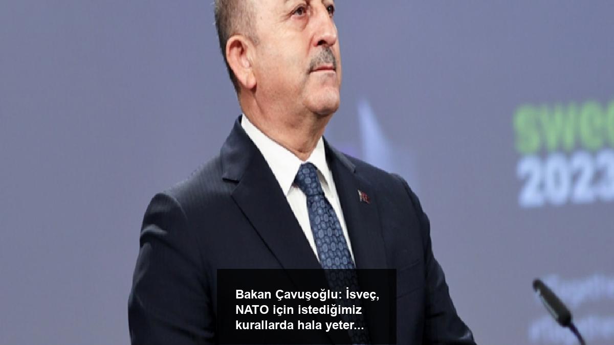 bakan-cavusoglu-isvec-nato-icin-istedigimiz-kurallarda-hala-yetersiz-CAAZQIIh.jpg