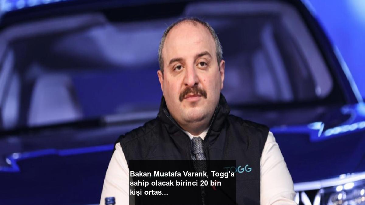 bakan-mustafa-varank-togga-sahip-olacak-birinci-20-bin-kisi-ortasina-giremedi-KZkTbxBx.jpg