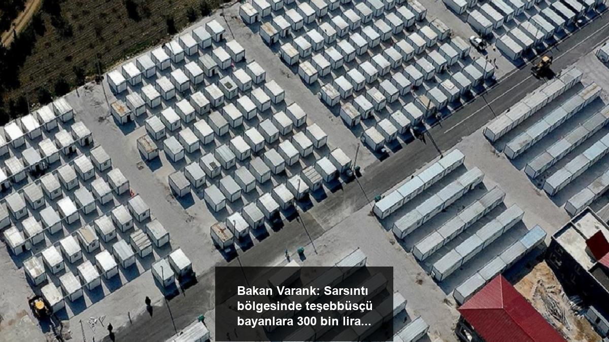 bakan-varank-sarsinti-bolgesinde-tesebbuscu-bayanlara-300-bin-liraya-kadar-dayanak-verecegiz-sbTNtYaq.jpg