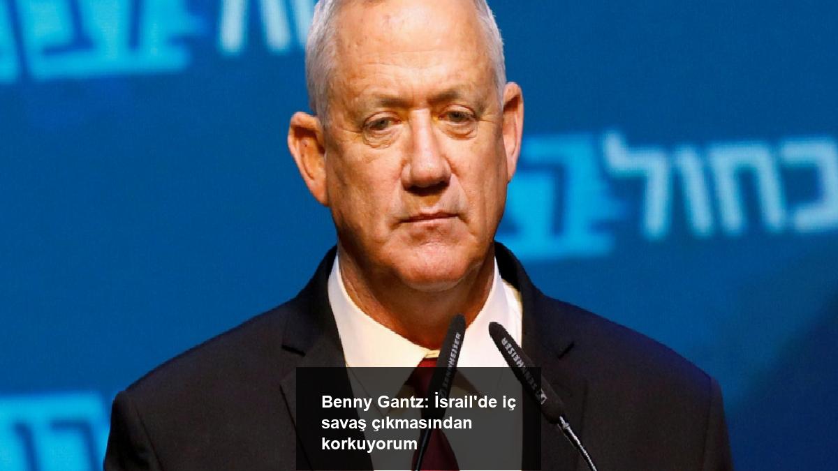 benny-gantz-israilde-ic-savas-cikmasindan-korkuyorum-bmDGLanH.jpg