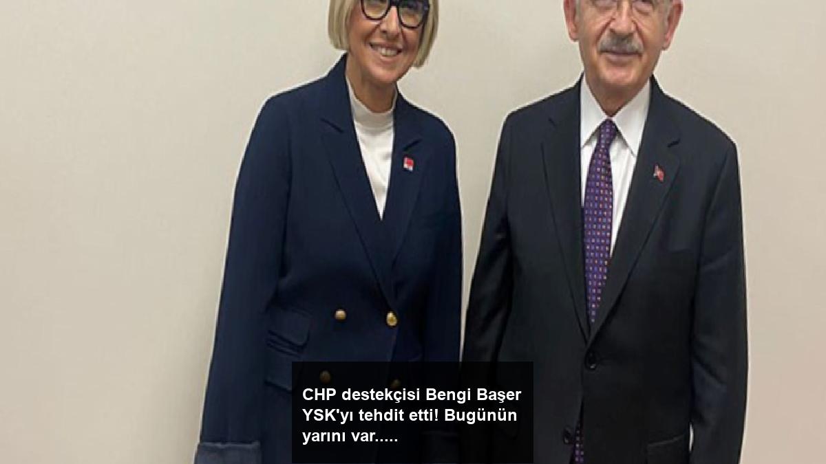 chp-destekcisi-bengi-baser-yskyi-tehdit-etti-bugunun-yarini-var-UBcgAw2v.jpg