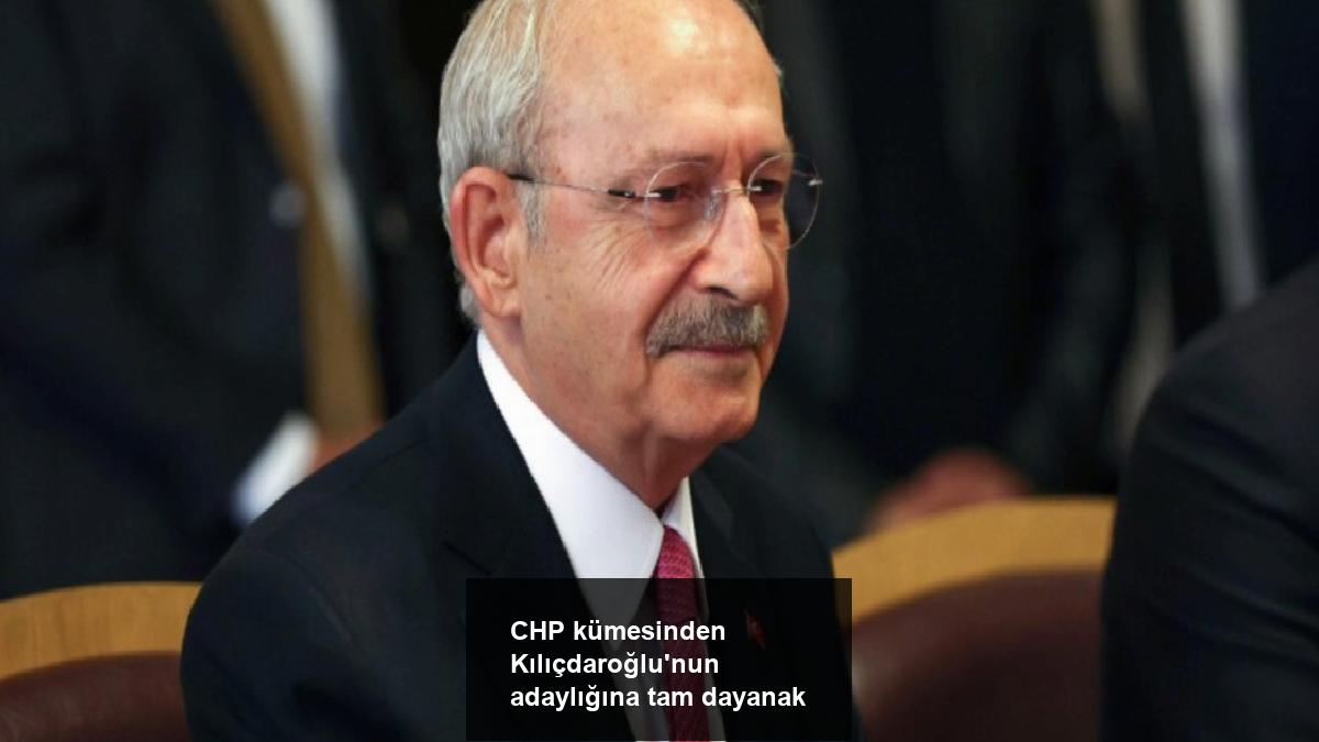 chp-kumesinden-kilicdaroglunun-adayligina-tam-dayanak-IMbvINwI.jpg