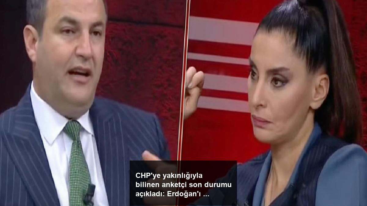 chpye-yakinligiyla-bilinen-anketci-son-durumu-acikladi-erdogani-onde-goruyorum-CXQ6kueM.jpg