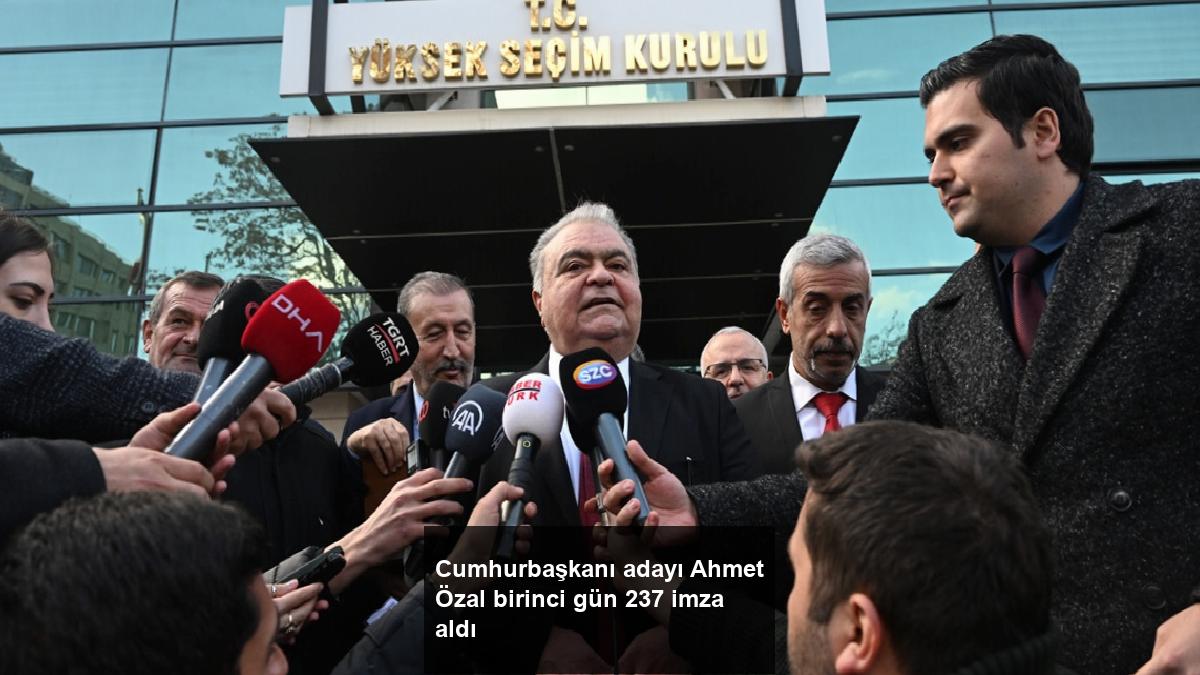 cumhurbaskani-adayi-ahmet-ozal-birinci-gun-237-imza-aldi-t3C4egxt.jpg