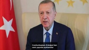 cumhurbaskani-erdogandan-canli-yayinda-aciklamalar-fhycHw3n.jpg