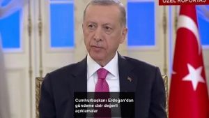 cumhurbaskani-erdogandan-gundeme-dair-degerli-aciklamalar-t3TP1nYz.jpg