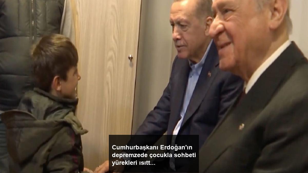 cumhurbaskani-erdoganin-depremzede-cocukla-sohbeti-yurekleri-isitti-LMLcRzyO.jpg