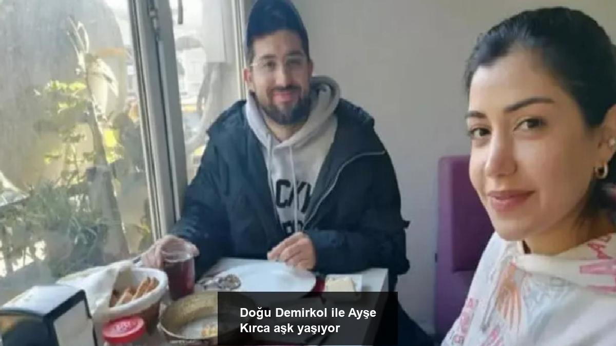 dogu-demirkol-ile-ayse-kirca-ask-yasiyor-q6JmeNvq.jpg