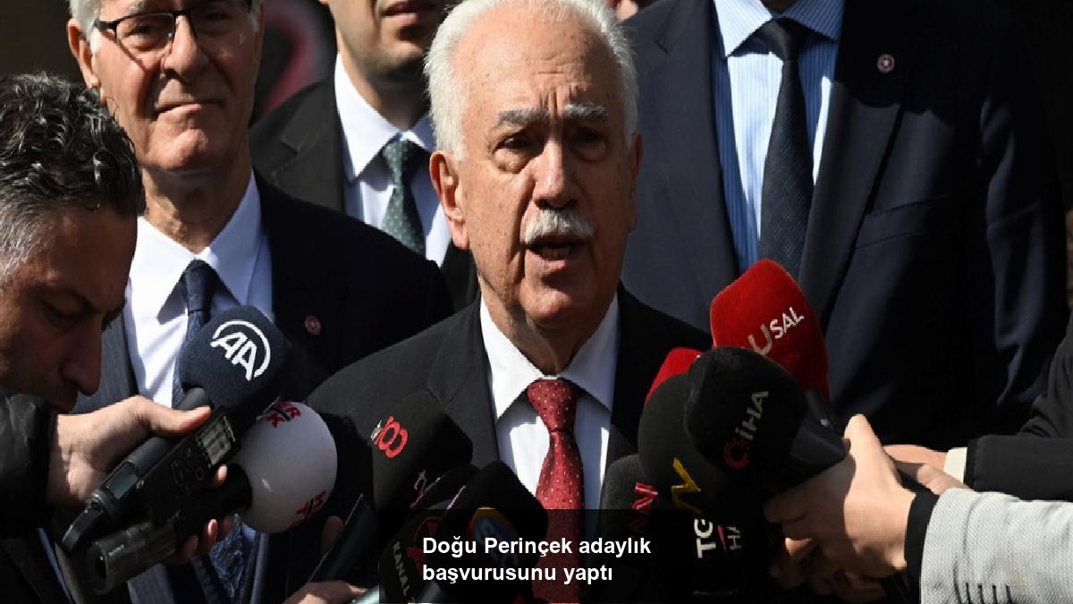 dogu-perincek-adaylik-basvurusunu-yapti-es8wCbt9.jpg