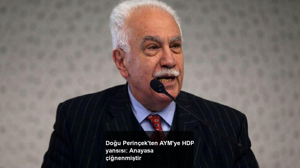 dogu-perincekten-aymye-hdp-yansisi-anayasa-cignenmistir-nJdIuTrg.jpg