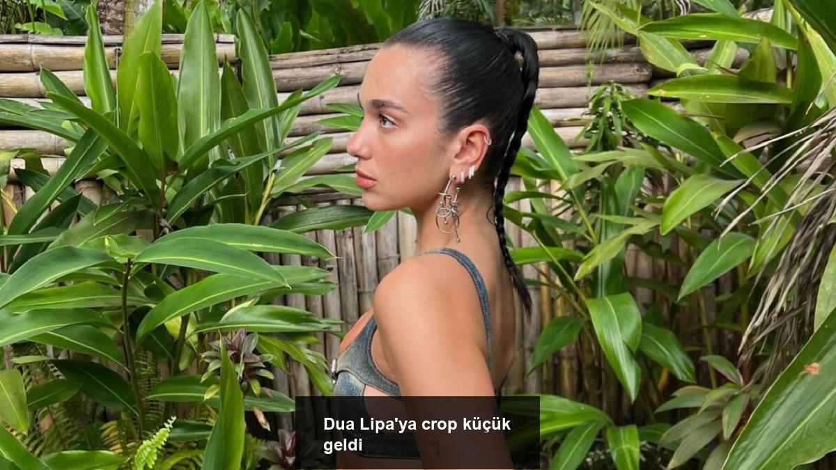 dua-lipaya-crop-kucuk-geldi-FxFDdfBT.jpg