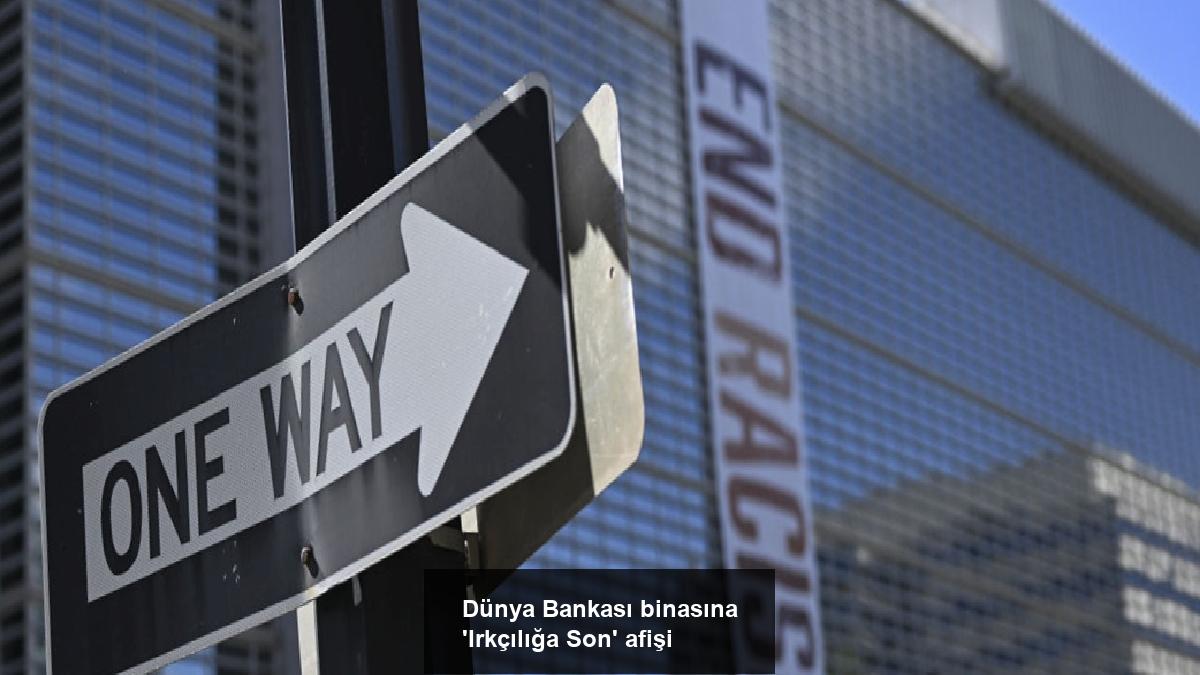 dunya-bankasi-binasina-irkciliga-son-afisi-ZfbixeSc.jpg
