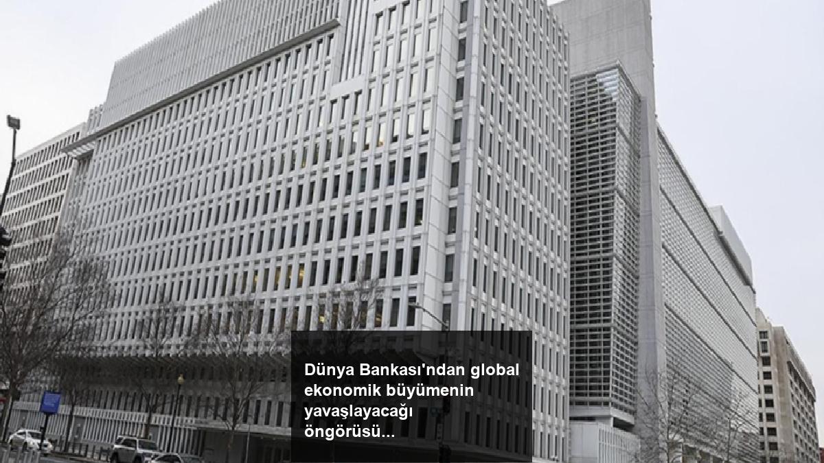 dunya-bankasindan-global-ekonomik-buyumenin-yavaslayacagi-ongorusu-Q2O3fIly.jpg