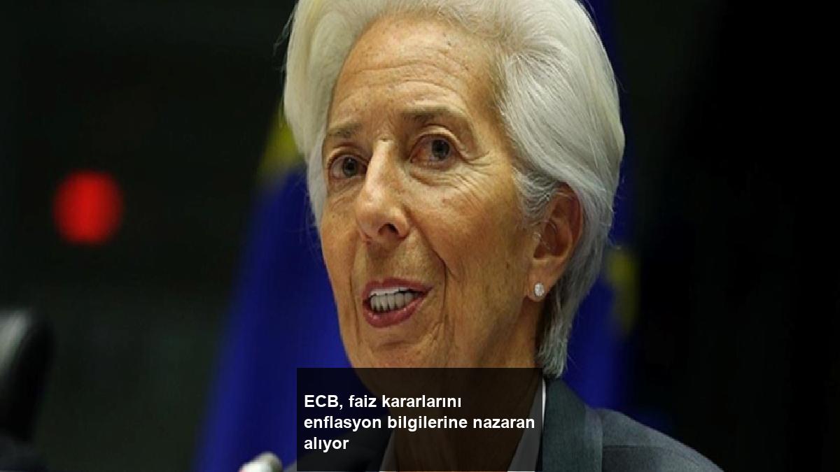 ecb-faiz-kararlarini-enflasyon-bilgilerine-nazaran-aliyor-OU9Kb8UG.jpg