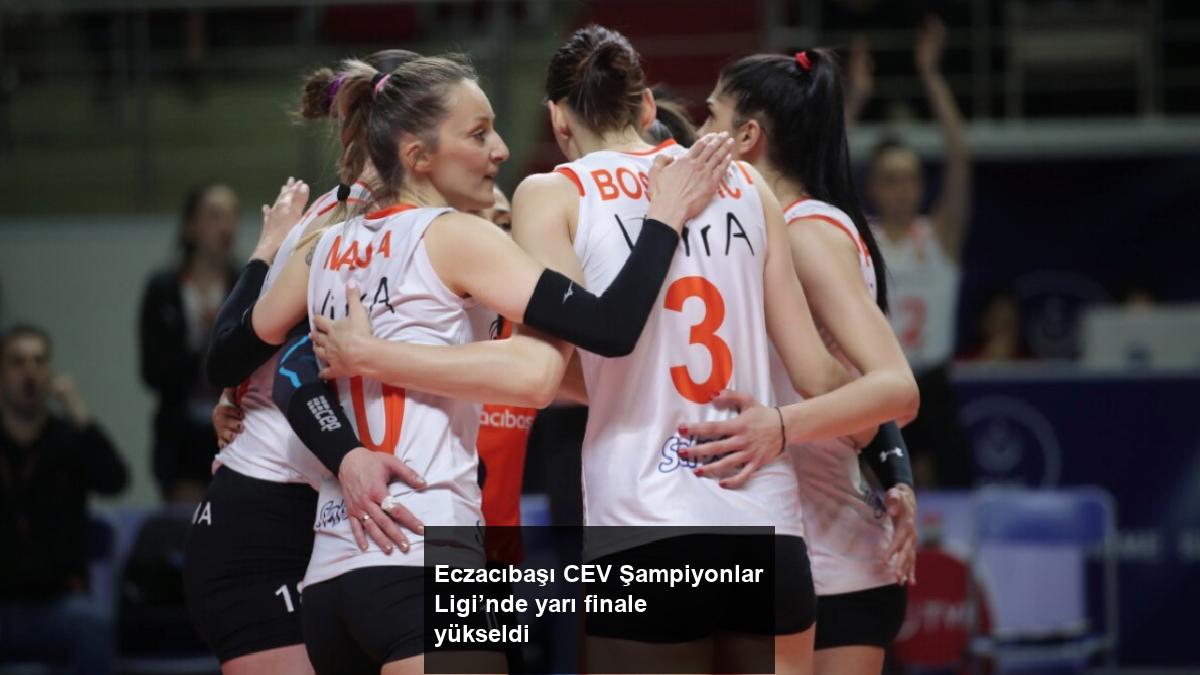 eczacibasi-cev-sampiyonlar-liginde-yari-finale-yukseldi-pkzOjK59.jpg