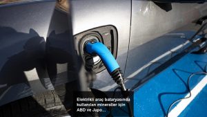 elektrikli-arac-bataryasinda-kullanilan-mineraller-icin-abd-ve-japonya-mutabakat-yapti-2cLAxBON.jpg