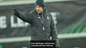 emre-belozoglu-belcikadan-avantajla-donmek-istiyoruz-ltF4uiXO.jpg