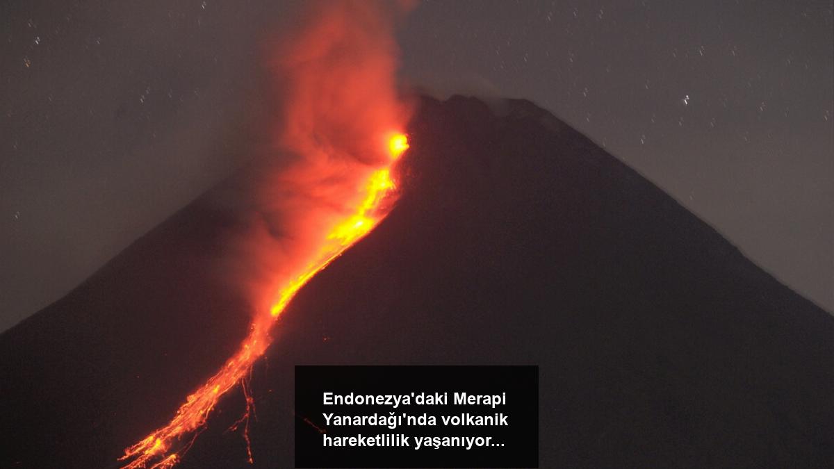 endonezyadaki-merapi-yanardaginda-volkanik-hareketlilik-yasaniyor-jQDZiXhc.jpg