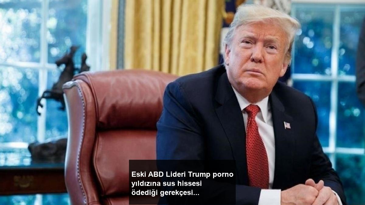 eski-abd-lideri-trump-porno-yildizina-sus-hissesi-odedigi-gerekcesiyle-soze-cagrildi-H6eUjrpZ.jpg