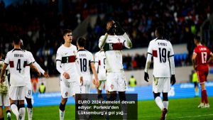 euro-2024-elemeleri-devam-ediyor-portekizden-luksemburga-gol-yagmuru-PekaAgnz.jpg