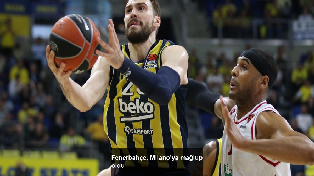 fenerbahce-milanoya-maglup-oldu-wF2t9YwN.jpg