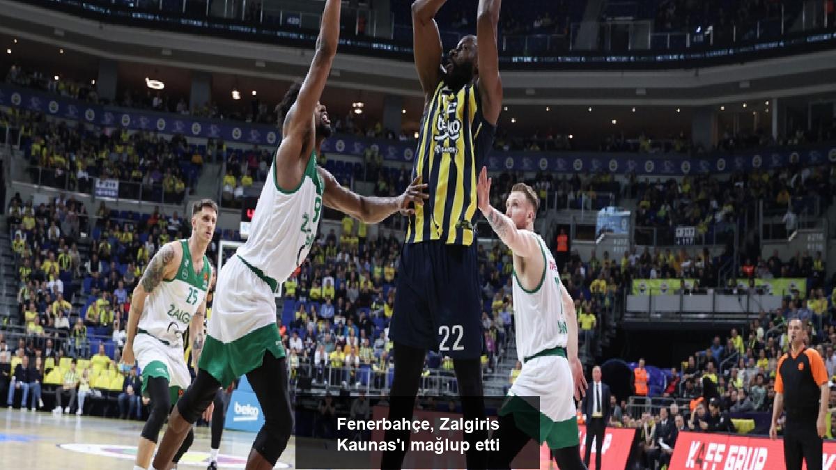 fenerbahce-zalgiris-kaunasi-maglup-etti-PqKm8YYy.jpg