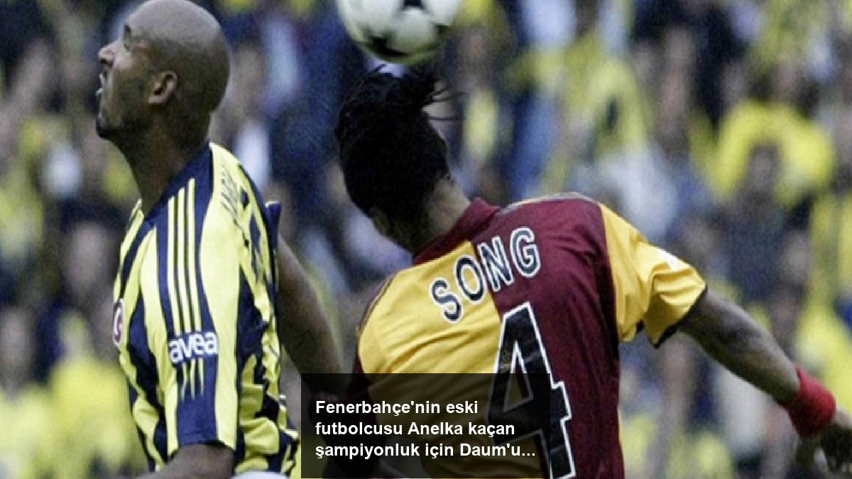 fenerbahcenin-eski-futbolcusu-anelka-kacan-sampiyonluk-icin-daumu-sucladi-2PTGX2TA.jpg