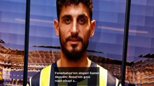 fenerbahcenin-stoperi-samet-akaydin-rossinin-golu-nasil-ofsayt-anlamadik-SkxF2peq.jpg