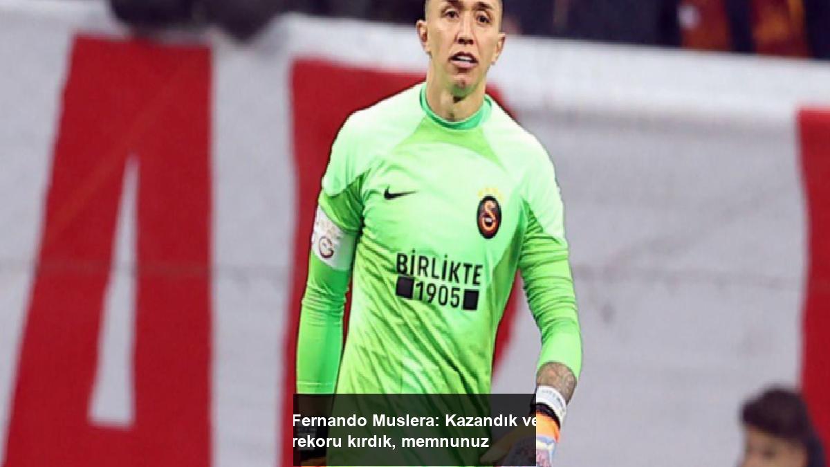 fernando-muslera-kazandik-ve-rekoru-kirdik-memnunuz-zJ6rsjHR.jpg