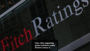 fitch-iklim-degisikligi-global-sirketlerin-yuzde-20sinin-notunu-dusurebilir-OALtAeWl.jpg