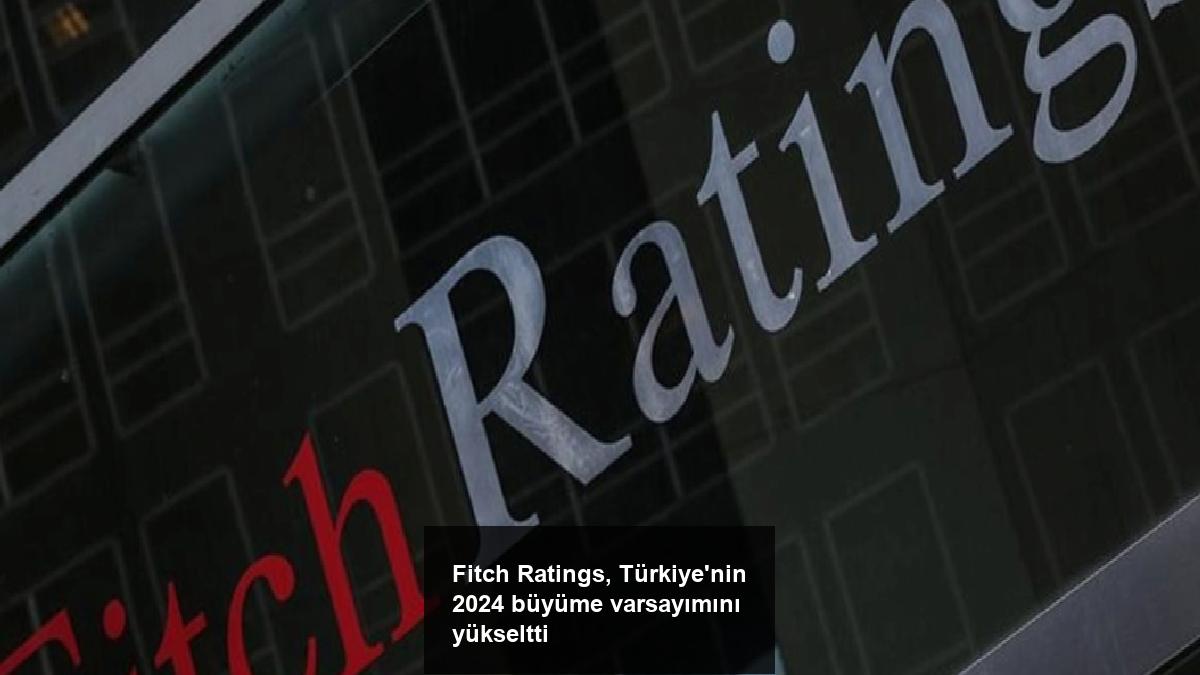 fitch-ratings-turkiyenin-2024-buyume-varsayimini-yukseltti-Et6EXg3k.jpg