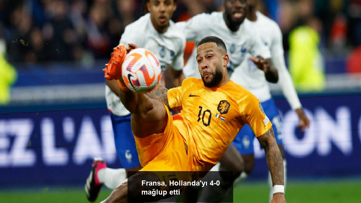 fransa-hollandayi-4-0-maglup-etti-g8xJA7dH.jpg