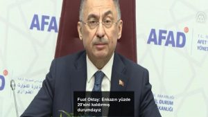 fuat-oktay-enkazin-yuzde-20sini-kaldirmis-durumdayiz-Cv96kRA1.jpg