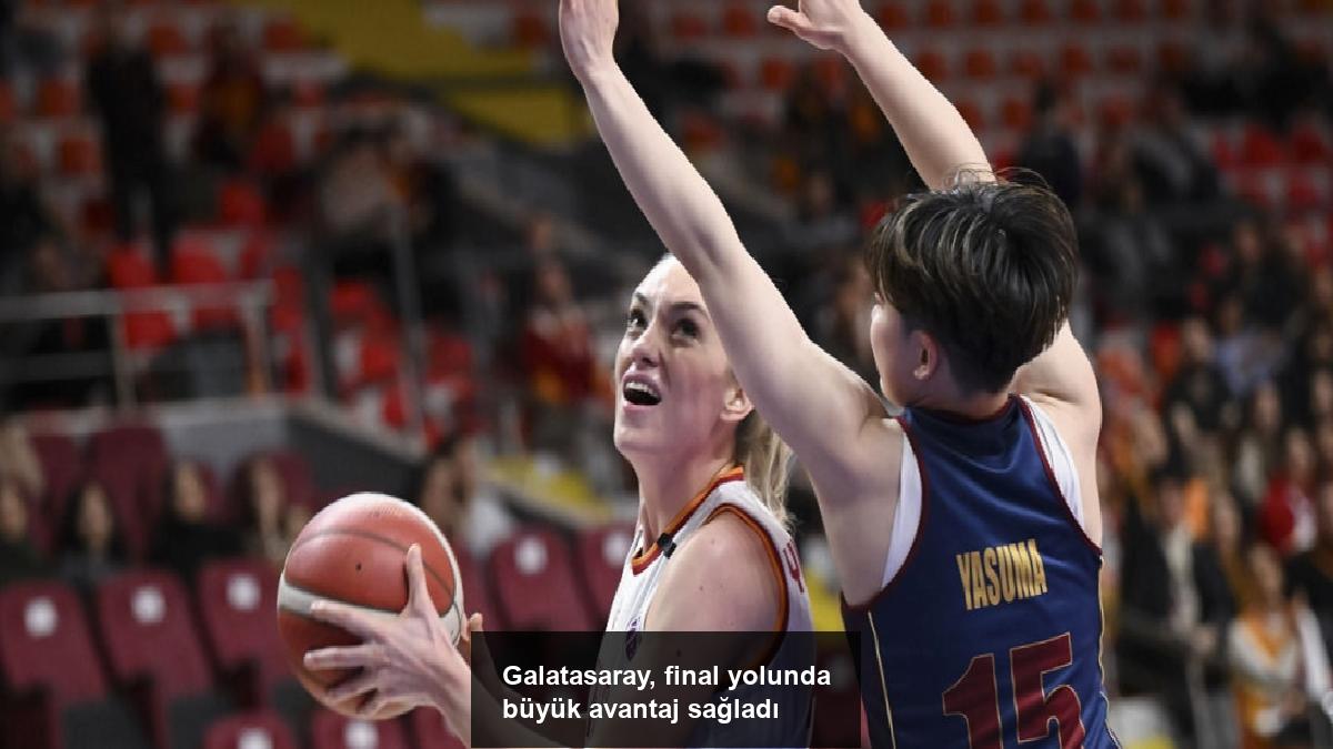 galatasaray-final-yolunda-buyuk-avantaj-sagladi-Y1QrpIXu.jpg